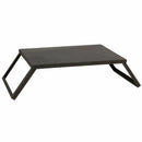 Coleman Grill Over Fire Full Griddle