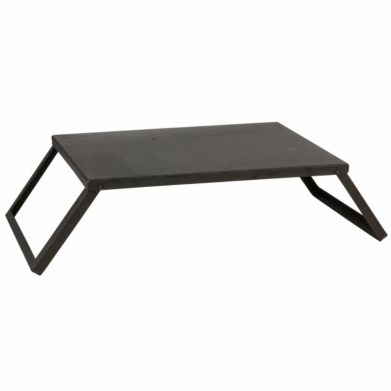 Coleman Grill Over Fire Full Griddle