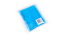 Coleman Gel Ice Pack (Medium)