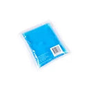 Coleman Gel Cool Pack (Medium)