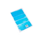 Coleman Gel Cool Pack (Large)