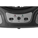 Coleman Rechargeable Lithium Ion Fan (8 Inch/20cm)