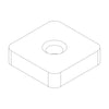 Bolt - 898 hullavator Pro 321 front stop, 322 side Profile, fixpoint fit kit 187147