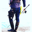 Yamashita Eging Leg Bag