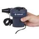 Oztrail 12V Air Pump