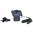 Oztrail 12V Air Pump