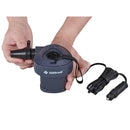 Oztrail 12V Air Pump