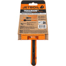 Jetboil TrailWare Extendable Compact Cutlery Set