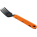 Jetboil TrailWare Extendable Compact Cutlery Set