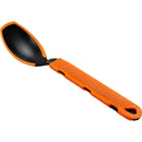 Jetboil TrailWare Extendable Compact Cutlery Set