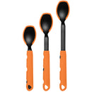 Jetboil TrailWare Extendable Compact Cutlery Set