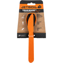 Jetboil TrailWare Extendable Compact Cutlery Set