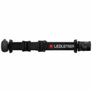Ledlenser H5 Core Battery Operated Headlamp