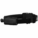 Ledlenser H5 Core Battery Operated Headlamp