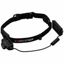 Ledlenser H5 Core Battery Operated Headlamp