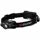 Ledlenser H5 Core Battery Operated Headlamp