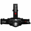 Ledlenser H7R Core Rechargeable Headlamp