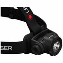 Ledlenser H7R Core Rechargeable Headlamp