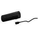 Ledlenser H7R Core Rechargeable Headlamp