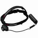 Ledlenser H7R Core Rechargeable Headlamp