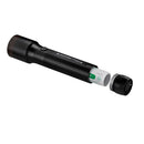 Ledlenser 1400 Lumens Li-Ion Rechargeable LED P7R Core Torch