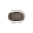 Yeti Camino 35 Carryall Tote - Cape Taupe