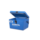EvaKool IceKool Polyethylene Icebox (15L)
