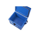 EvaKool IceKool Polyethylene Icebox (15L)