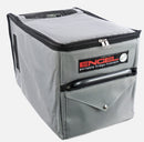 Engel Transit Bag (TBAG17G) - Suit 15L Model