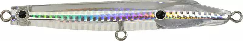 Bassday Crystal Pencil 120S Lure