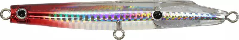 Bassday Crystal Pencil 120S Lure