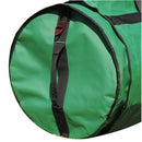Aussie Outback Supplies (AOS) King Single Swag - Swag Protection Bag System with 3/4 Ground Sheet Tarp