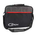 Catch 6 Compartment Reel Bag