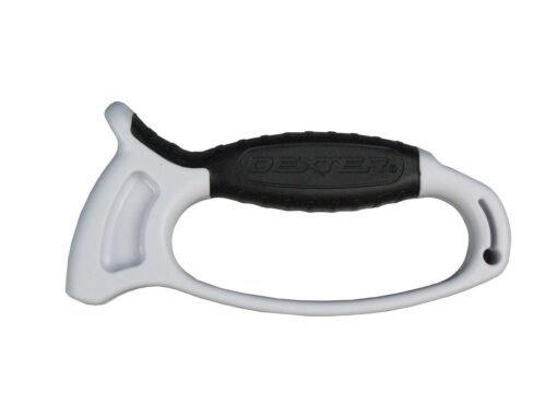 Dexter Russell EDGE-1 Hand Held Sharpener (7920)