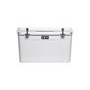 Yeti Tundra 105 Hard Cooler - White