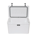 Yeti Tundra 105 Hard Cooler - White