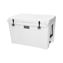 Yeti Tundra 105 Hard Cooler - White