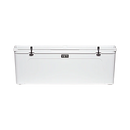 Yeti Tundra 250 Hard Cooler - White