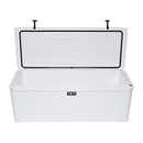 Yeti Tundra 250 Hard Cooler - White