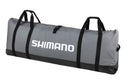 Shimano Insulated Fish Bag (170cm)
