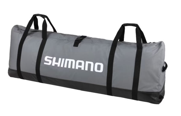 Shimano Insulated Fish Bag (170cm)