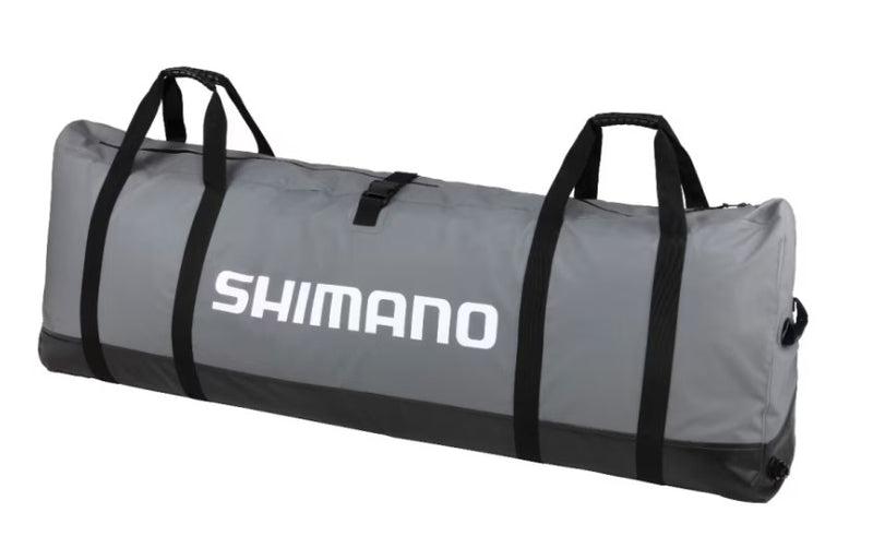 Shimano Insulated Fish Bag (170cm)