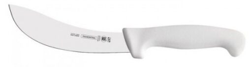 Tramontina Skinning Knife Curved 6″ (24606/086)
