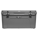 Yeti Tundra 65 Hard Cooler - Charcoal