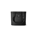 Yeti Camino 20 Carryall Tote Bag - Black