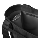 Yeti Camino 20 Carryall Tote Bag - Black