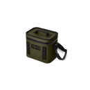 Yeti Hopper Flip 8 Soft Cooler - Olive