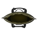 Yeti Hopper M30 Soft Cooler - Olive/Black