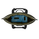 Yeti Hopper M30 Soft Cooler - Olive/Black