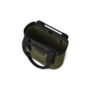 Yeti Camino 20 Carryall - Olive/Black